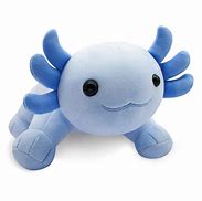 Image result for Fandom with Blue Plushie