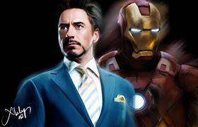 Image result for Top Bunk Iron Man