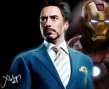 Image result for Cool Iron Man