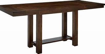 Image result for Table 48 Inches Long by 36 Inches