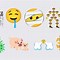 Image result for GBoard Emojis