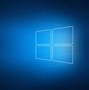 Image result for Windows Logo.jpg