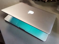 Image result for Dubai Sell Mac Pro