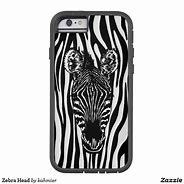 Image result for iPhone 6 Case Designer Case Diesny