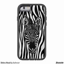 Image result for Western Looking iPhone Case for 14 Pro