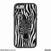 Image result for iPhone 6 Case Designs