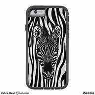 Image result for iPhone 6 Cases Leo and Stitch