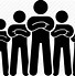 Image result for People Team Icon