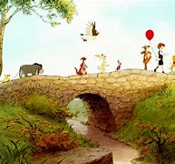 Image result for Winnie the Pooh Christopher Robin Book