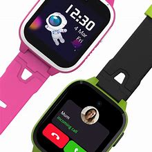 Image result for Smartwatch for Kids