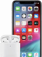 Image result for iphone 11 charging cables