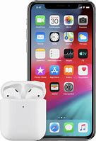 Image result for iPhone 11 Battery