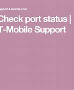 Image result for What Is a Mobile Phone Number