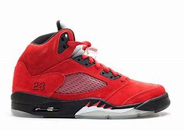 Image result for Nike Air Jordan 5