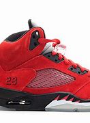 Image result for Jordan 5s Shoes