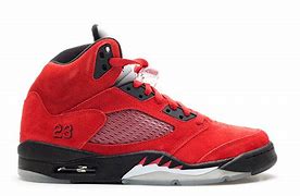 Image result for Jordan 5 Retro Shoes