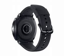 Image result for Samsung Watch Gear Sport SM R600 Back Cover
