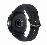 Image result for Samsung Gear Sport SM R600