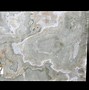 Image result for Iran Onyx Stone
