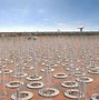 Image result for World Largest Radio Telescope