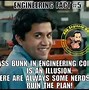 Image result for Engineer Old Meme