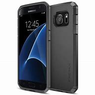 Image result for Best Inexpensive Samsung Galaxy Phones Cases