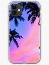 Image result for Sunset iPhone 6 LifeProof Cases