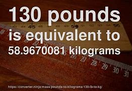 Image result for 6 Foot 2 250 Pounds