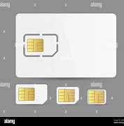 Image result for Trac Phone Sim Card Tf235psimv9n