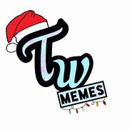 Image result for Things for Meme Logo