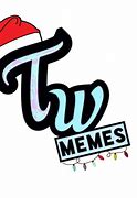 Image result for Meme App Logo.png