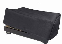 Image result for Turntable Dust Cover 0676762321112