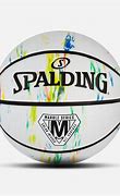 Image result for Basket Spalding