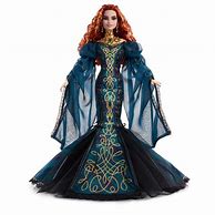 Image result for barbies doll collectible