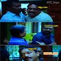 Image result for Pravasi Trolls Malayalam