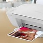 Image result for Samsung 1680 Printer