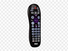 Image result for Roku TV TCL 55 Remote
