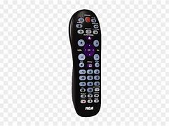 Image result for Remote for TCL Roku TV