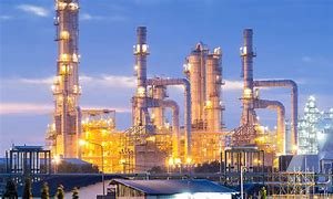 Image result for Process Industry Company
