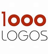 Image result for 1000 Logos