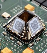 Image result for MEMS Product