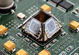 Image result for MEMS Resonator