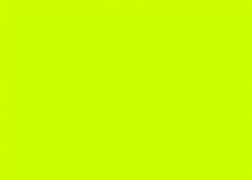 Image result for Solid Yellow Background Wallpaper JPEG