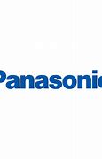 Image result for Panasonic Camera Logo