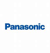 Image result for Panasonic 3D Logo