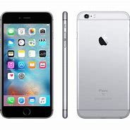 Image result for Used iPhone 6s Plus