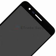 Image result for LG K10 2018 Assembly