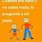 Image result for Spanish Age Jokes