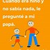 Image result for What Are Some Funny Spanish Sayings