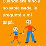 Image result for Very Funny Jokes in Spanish